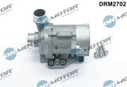   () DR MOTOR DRM2702