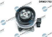   () DR MOTOR DRM21702