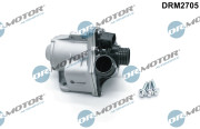   () DR MOTOR DRM2705