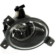   ()  Volvo S60 1 (2000-2010) ,  Depo (FPS) FP 7206 H1-E