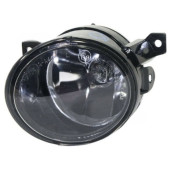   ()  Volkswagen Amarok 1 (2010+), Golf 5 (2004-2009), Jetta 5 (2005-2010) ,  Depo (FPS) FP 7402 H5-E