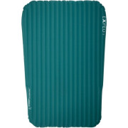  -   () Exped Dura 5R Duo LW (018.1106)