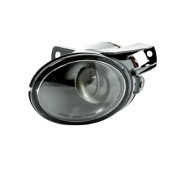   ()  Volkswagen Passat B6 (2005-2010) ,  Depo (FPS) FP 7407 H1-E