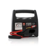     Red Spark DK23-1204CS