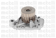   () METELLI 24-0669