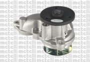   () METELLI 24-1177