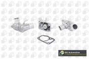  BGA CT5057