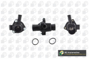  BGA CT7505