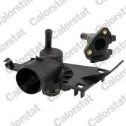  CALORSTAT by Vernet THK685911.88J