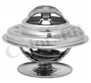  CALORSTAT by Vernet TH1476.79J