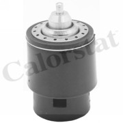  CALORSTAT by Vernet TH7266.95