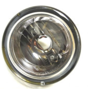   ()  Suzuki SX4 1 (2006-2013) ,  Depo (FPS) FP 6815 H1-E