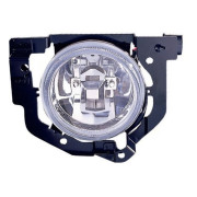 Протитуманна фара (ПТФ) для Suzuki Vitara (2001-2004) права, пасажирська Depo (FPS) FP 6824 H2-E