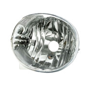   ()  Toyota RAV4 (XA20) 2004-2006 (, ) Depo (FPS) FP 7009 H1-E