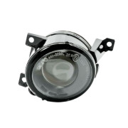   ()  Volkswagen Caddy 3, Golf Plus, Polo 5, Tiguan 1, Touran 1 (, ) Depo (FPS) FP 7406 H1-E