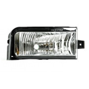   ()  Toyota Land Cruiser 200 (2007-2012) ,  Depo (FPS) FP 7017 H2-E