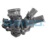 DAYCO DT1215H