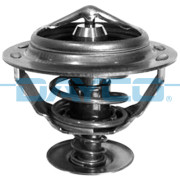  DAYCO DT1263V