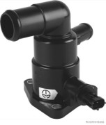 Термостат JAKOPARTS J1538010