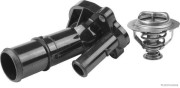  JAKOPARTS J1533019