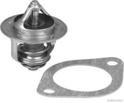  JAKOPARTS J1539002