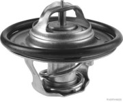  JAKOPARTS J1533022