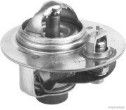  JAKOPARTS J1530303