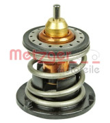  METZGER 4006100