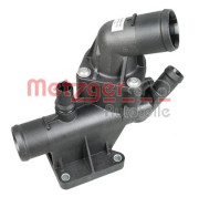  METZGER 4006345