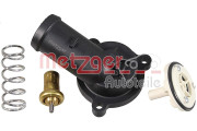  METZGER 4006475