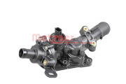  METZGER 4006351