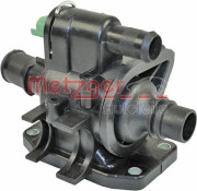  METZGER 4006212