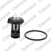  CALORSTAT by Vernet THK7271.87J