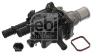  FEBI 49187