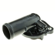  MOTORAD 908-95K
