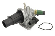  THERMOTEC D28002TT