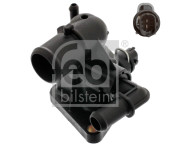  FEBI 40236