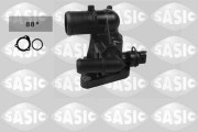 SASIC 3300011