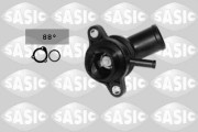  SASIC 3306080