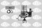  SASIC 3306090