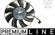    MAHLE CFF 476 000P