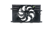    MAHLE CFF 557 000P