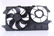   NISSENS 85262