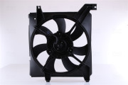    NISSENS 85034