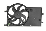    THERMOTEC D8F017TT