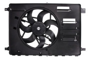    THERMOTEC D8G013TT
