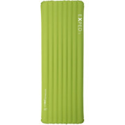  -  () Exped Ultra 1R MW (018.1129)