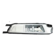   ()  Volkswagen Passat B8 () 2015-2019 (, ) Depo (FPS) FP 7434 H6-E
