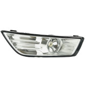   ()  Ford Mondeo 4 (2007-2010) ,  Depo (FPS) FP 2808 H2-E