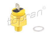    TOPRAN 102937